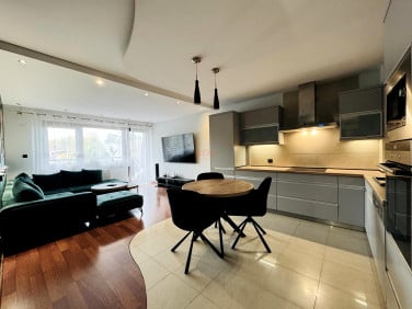 Mieszkanie Wrocław sprzedaż