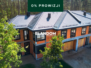 Dom Józefów