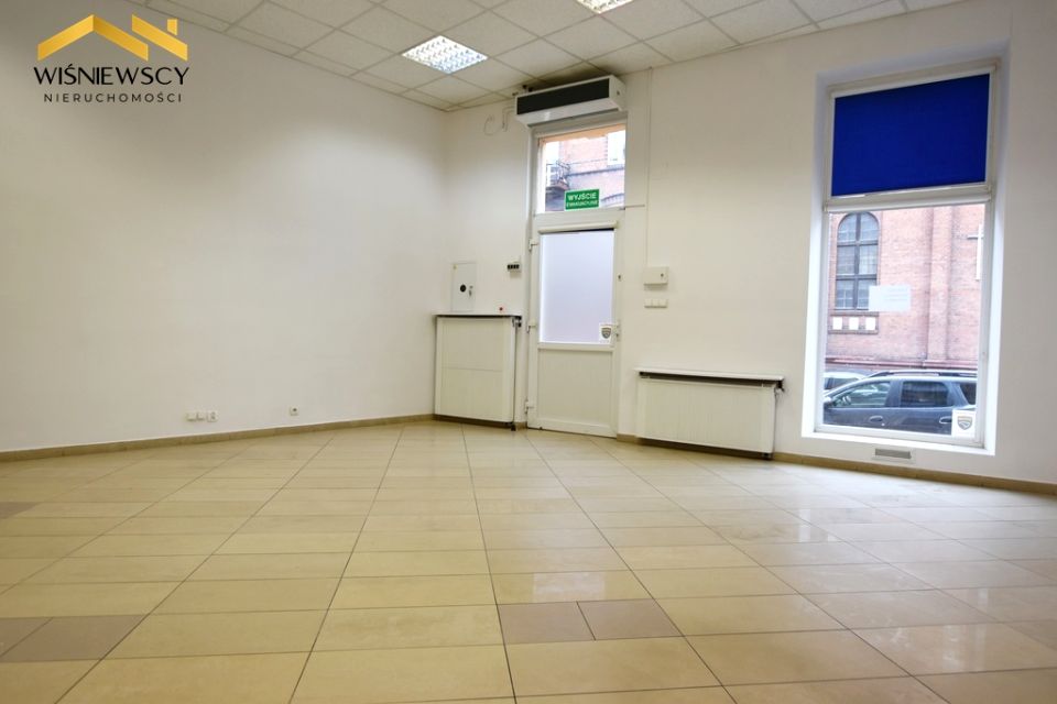 Lokal Malbork