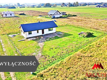 Dom Grodztwo