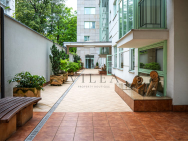 Mieszkanie Warszawa wynajem