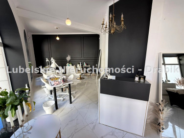Lokal Lublin