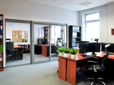 Lokal Kraków wynajem