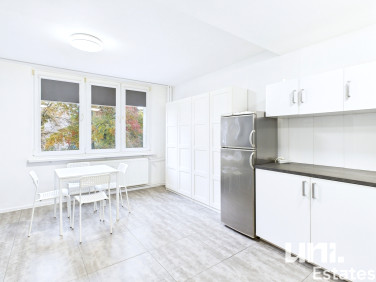 Mieszkanie blok mieszkalny sprzedaż