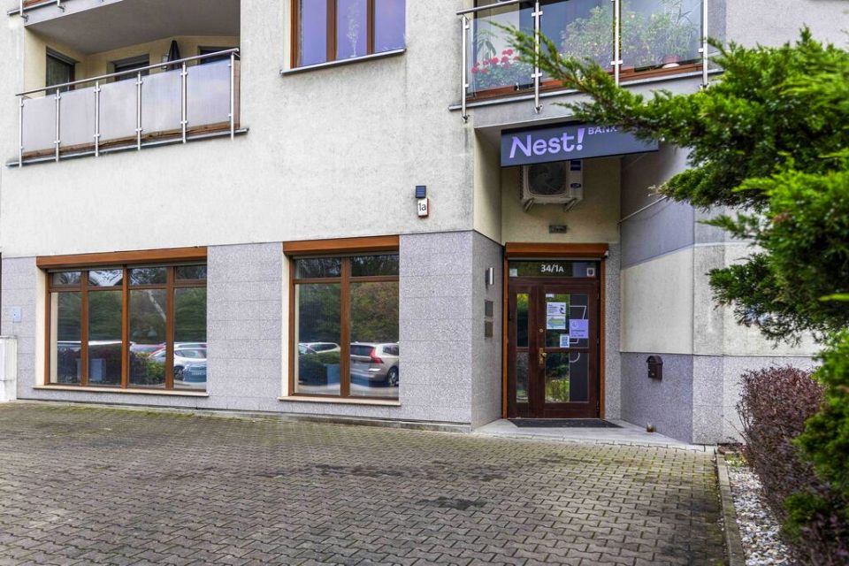 Lokal Wrocław sprzedaż