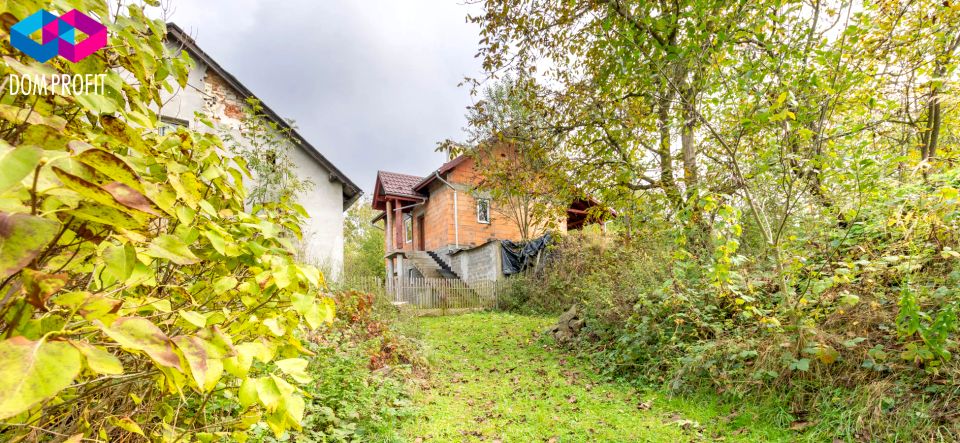 Dom Pielgrzymów sprzedaż