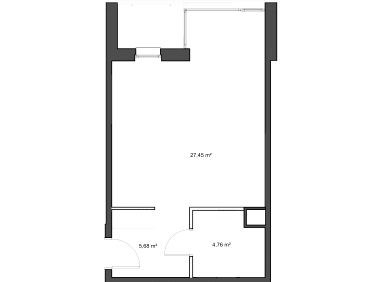 Mieszkanie Rumia sprzedaż
