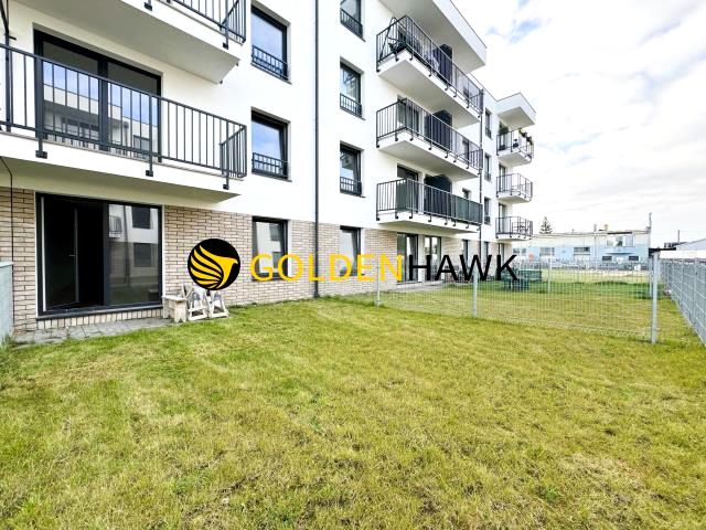 Mieszkanie Mierzyn sprzedaż