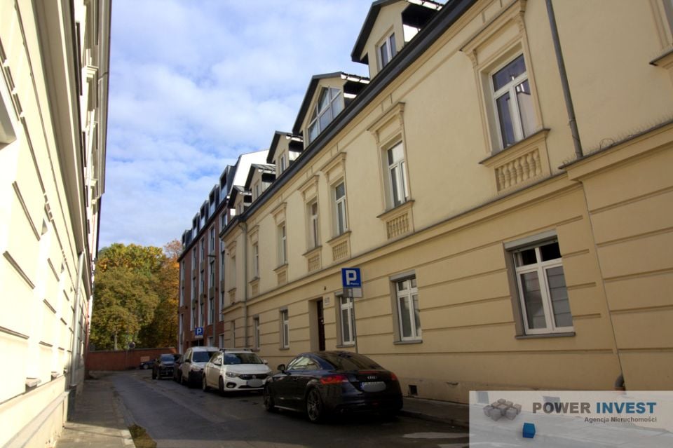 Zdjęcie 3