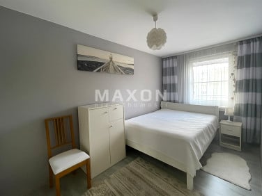 Mieszkanie blok mieszkalny Warszawa