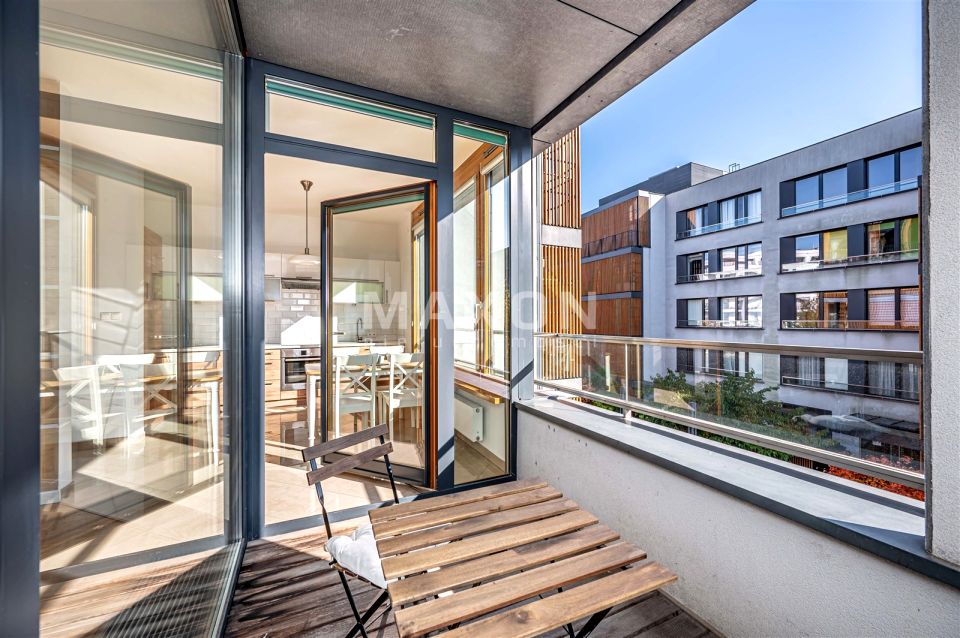 Mieszkanie Warszawa sprzedaż