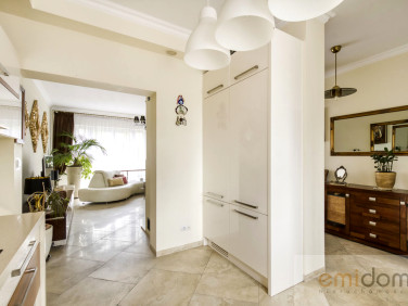 Mieszkanie Piaseczno sprzedaż