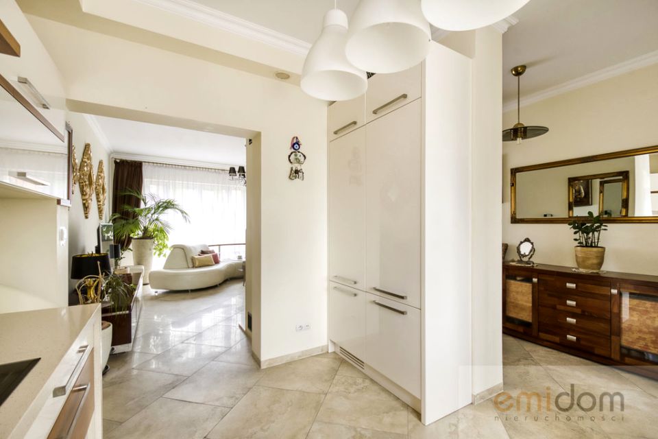 Mieszkanie Piaseczno sprzedaż