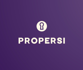 propersi