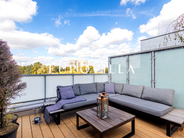 Mieszkanie apartamentowiec sprzedaż