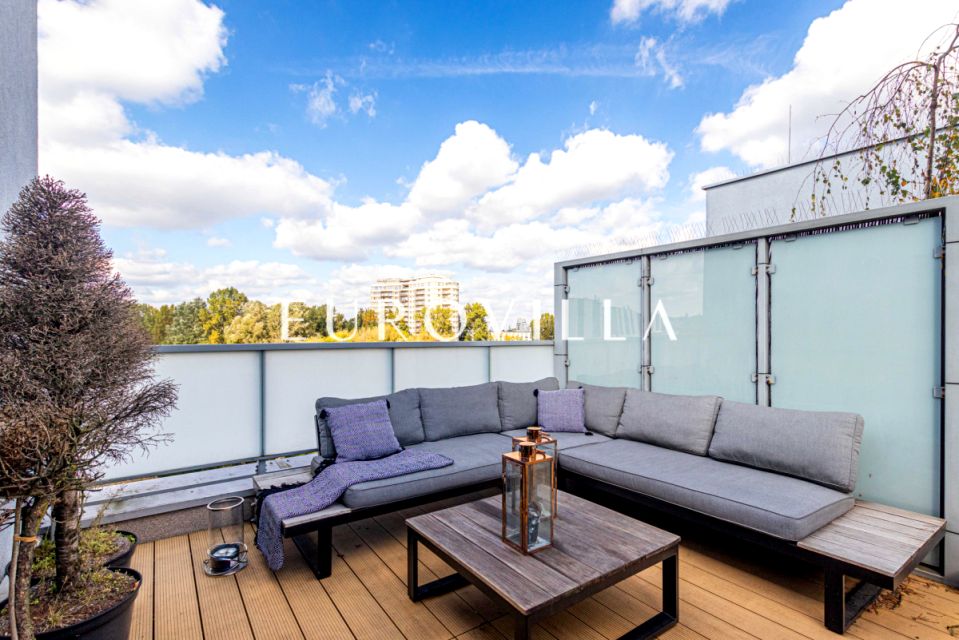 Mieszkanie apartamentowiec sprzedaż