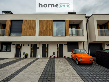 Mieszkanie Dąbrowa Górnicza