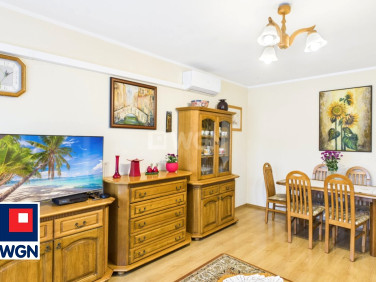 Mieszkanie Polkowice