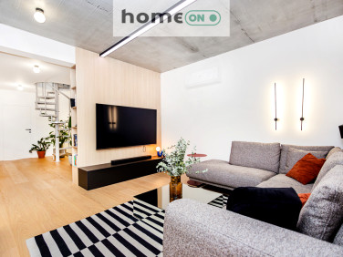 Mieszkanie Dąbrowa Górnicza sprzedaż