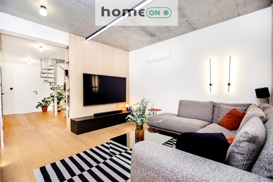 Mieszkanie Dąbrowa Górnicza sprzedaż