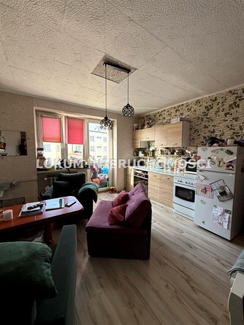 Mieszkanie blok mieszkalny sprzedaż