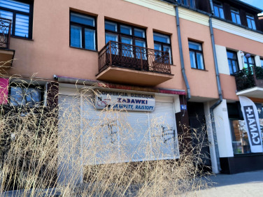 Dom Grodzisk Mazowiecki