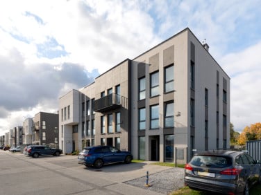Mieszkanie Piastów