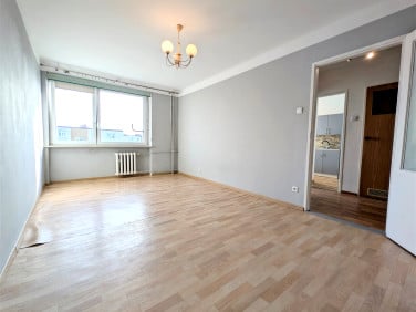 Mieszkanie Pszów