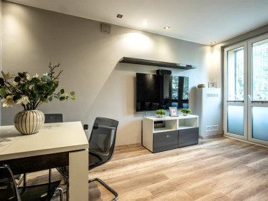 Mieszkanie Łódź sprzedaż