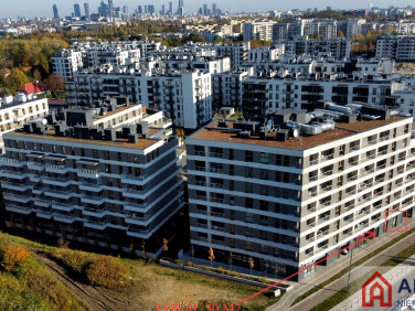 Lokal WARSZAWA wynajem