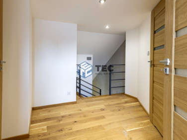 Mieszkanie Wieliczka