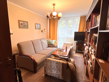 Mieszkanie Wrocław sprzedaż