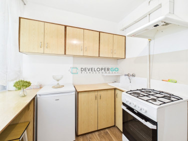 Mieszkanie Białystok