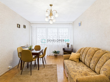 Mieszkanie Białystok