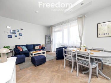 Mieszkanie Gdynia sprzedaż