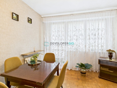 Mieszkanie Białystok