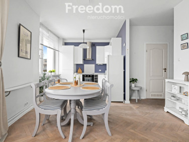 Mieszkanie blok mieszkalny sprzedaż