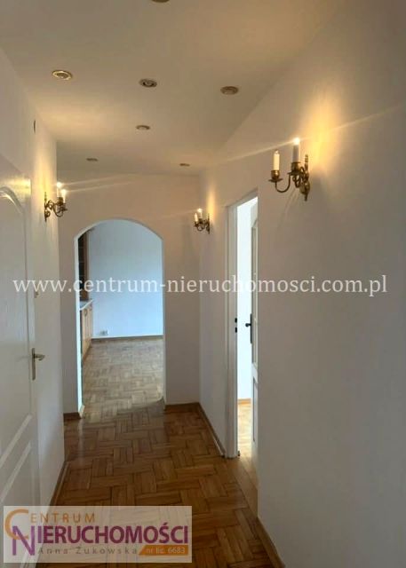 Mieszkanie Mińsk Mazowiecki