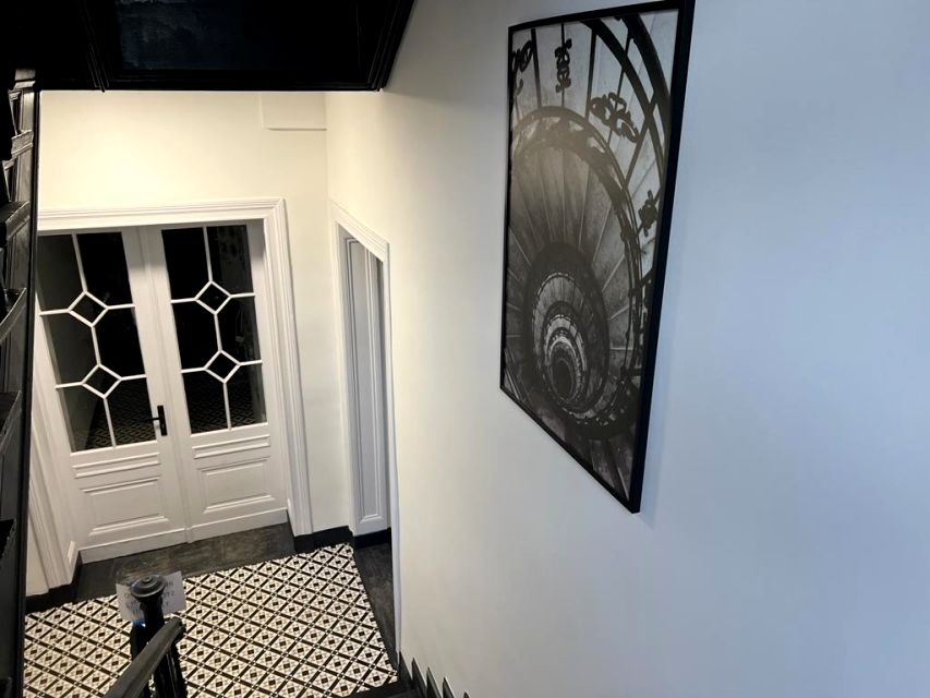 Mieszkanie Bydgoszcz