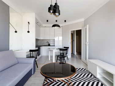 Mieszkanie Białystok sprzedaż