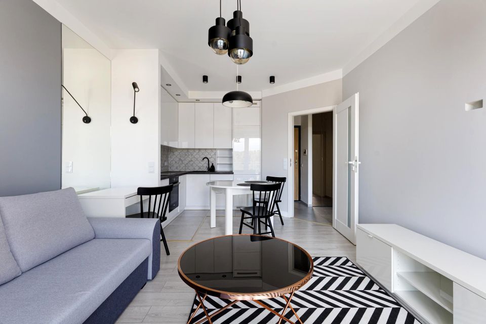 Mieszkanie Białystok sprzedaż