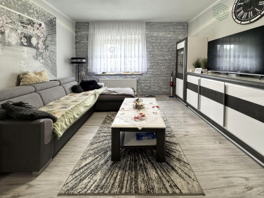 Mieszkanie blok mieszkalny Mikolin