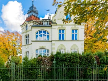 Mieszkanie Międzyzdroje