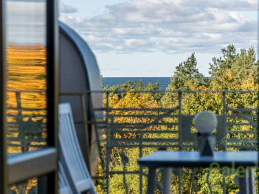 Mieszkanie Międzyzdroje