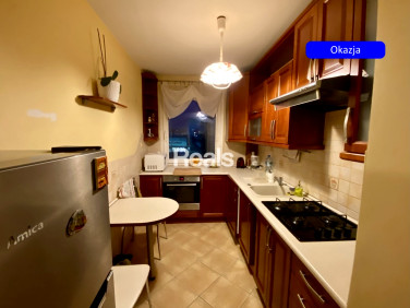 Mieszkanie blok mieszkalny Warszawa