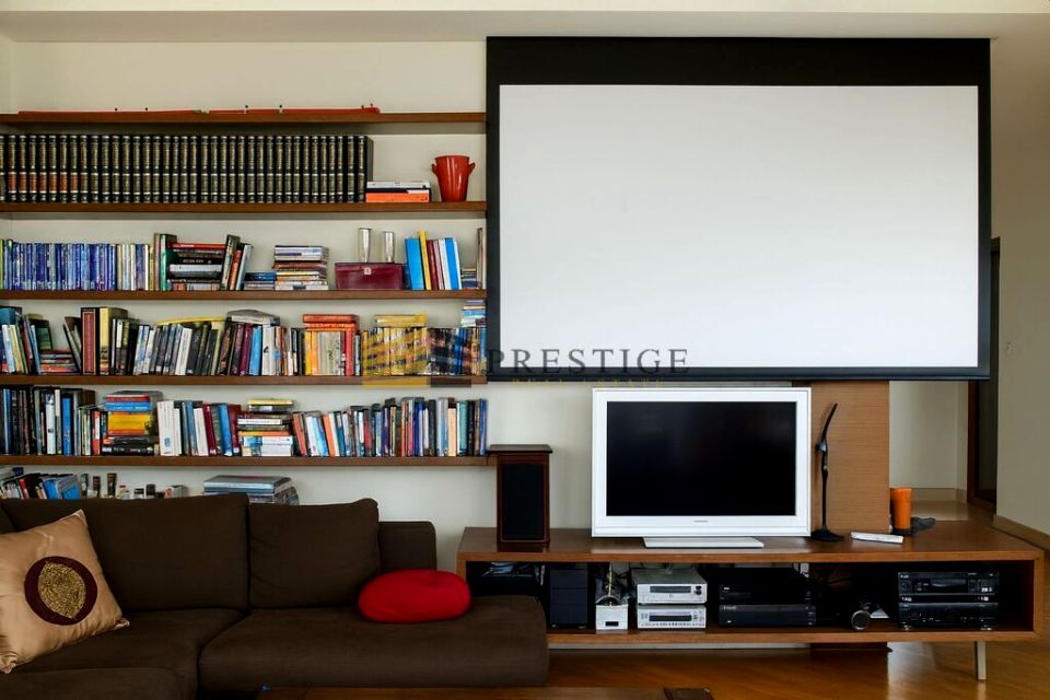 Mieszkanie apartamentowiec Warszawa