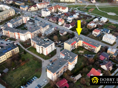 Lokal Sejny