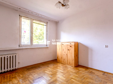 Mieszkanie Rzeszów