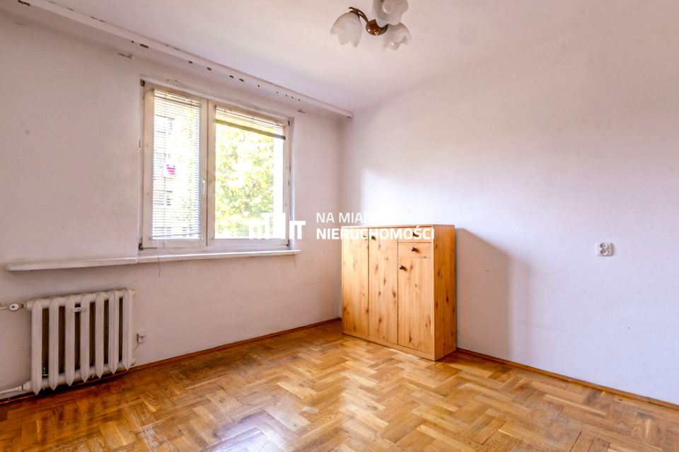 Mieszkanie Rzeszów