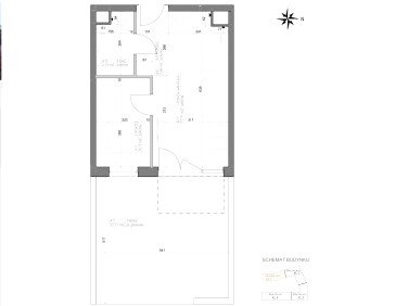 Mieszkanie Bydgoszcz